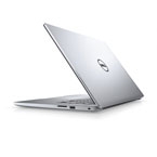 偽XPS？DELL Inspiron 15-7560-R2728STW質感加倍，價格不貴