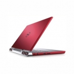 DELL也有遊戲專用筆電!?DELL Inspiron 15-7000 GAMING顛覆你的印象