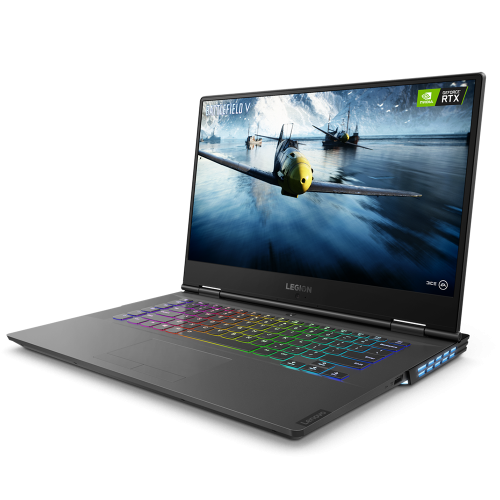 ddr4/512g pcie 1tb/rtx2070 8g/win10/144hz)_gaming-y740/y530_联想