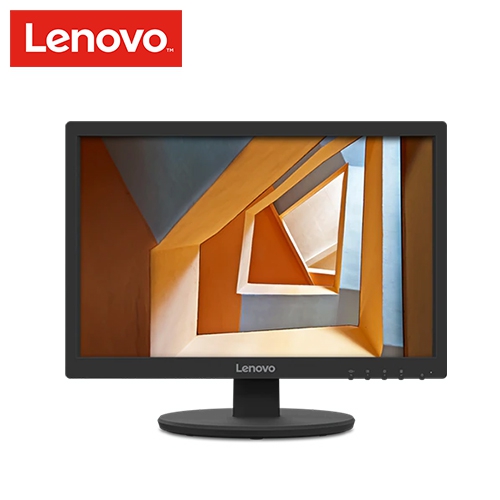 Lenovo D20-20 66C4KAC1TW 20型(1A1H/4ms/IPS/無喇叭)