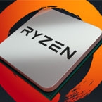 ※重返榮耀※RYZEN R7 1700 原廠風扇小超3.8G測試