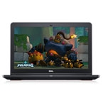 DELL Inspiron 15 5000 Gaming來襲,低調中的王者