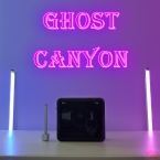 Ghost Canyon 新型模塊化迷你PC